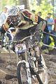 gdc_ilmenau_07_07_2012_1476